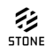 Stone DeFi (STN)